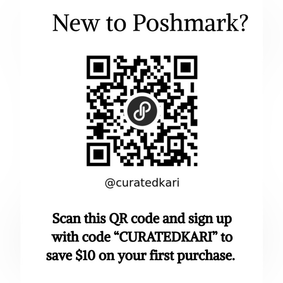 Danielle Nicole Black Macramé Boho‎ Crossbody/Handbag with Fringe. - Picture 16 of 16